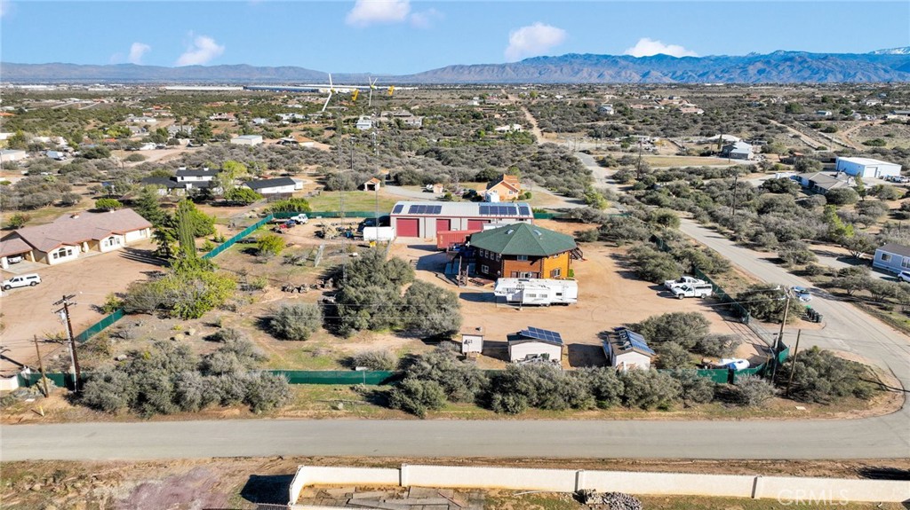 10328 El Centro