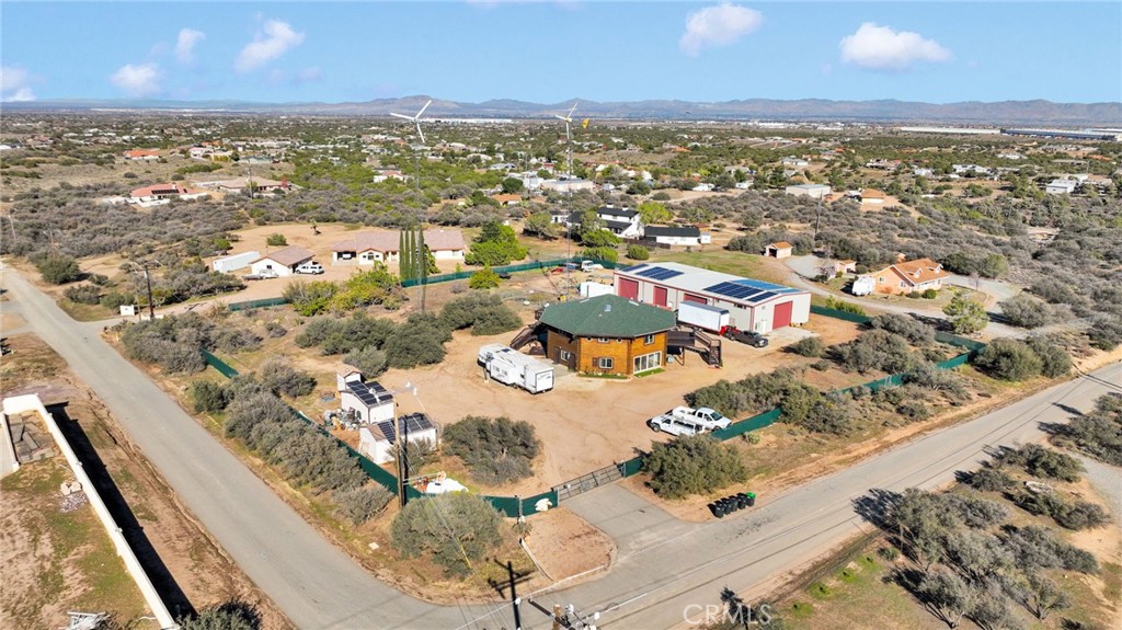 10328 El Centro