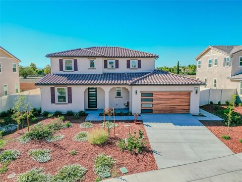 Photo of 14417 Buvan Court, Moreno Valley, CA 92555 (MLS # IV25250059) Photo of 14417 Buvan Court, Moreno Valley, CA 92555 (MLS # IV25250059)