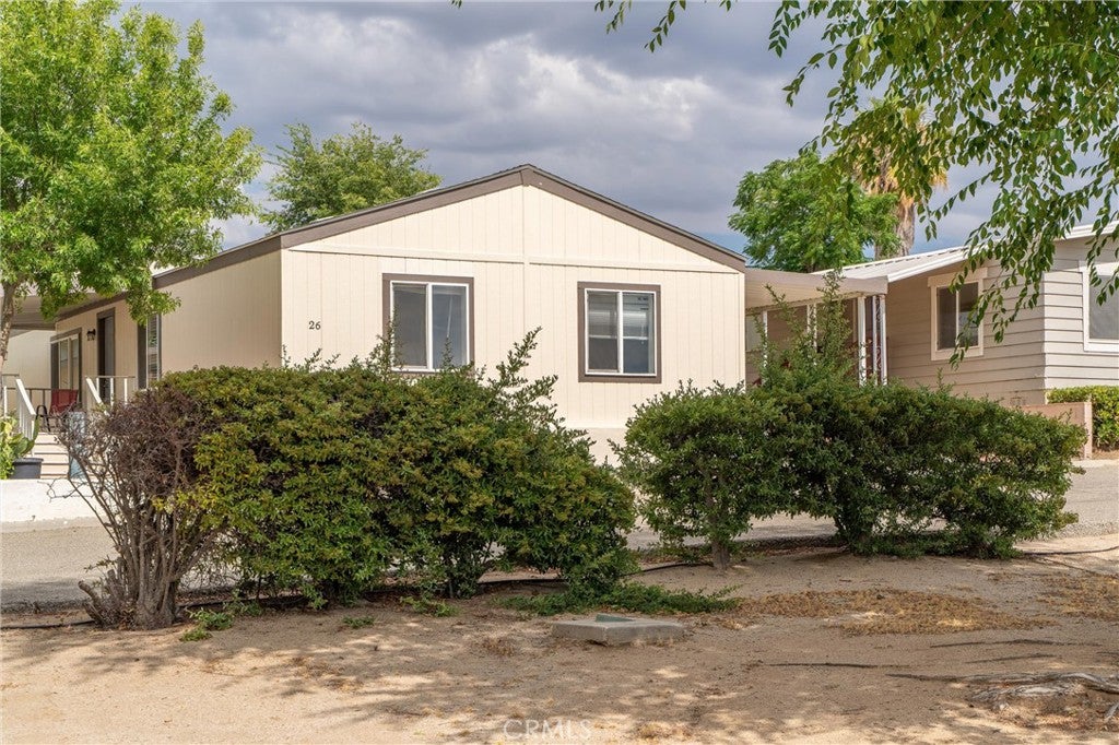 53651 US Highway 371 26