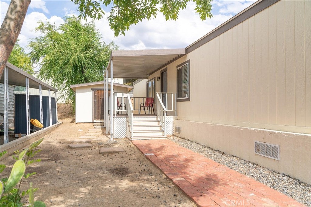 53651 US Highway 371 26