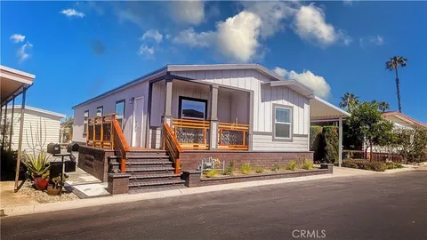 MLS: PW26080607