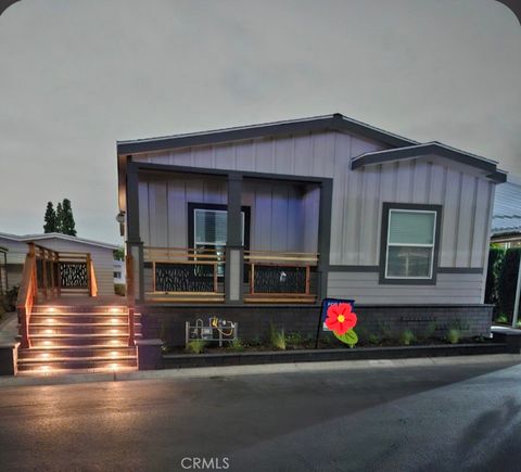 1400 S Sunkist St 46 Anaheim CA 92806