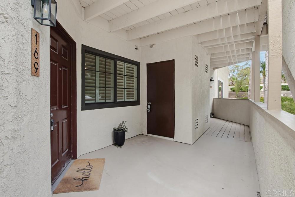 3521 Paseo De Elenita 169, Oceanside CA 92056