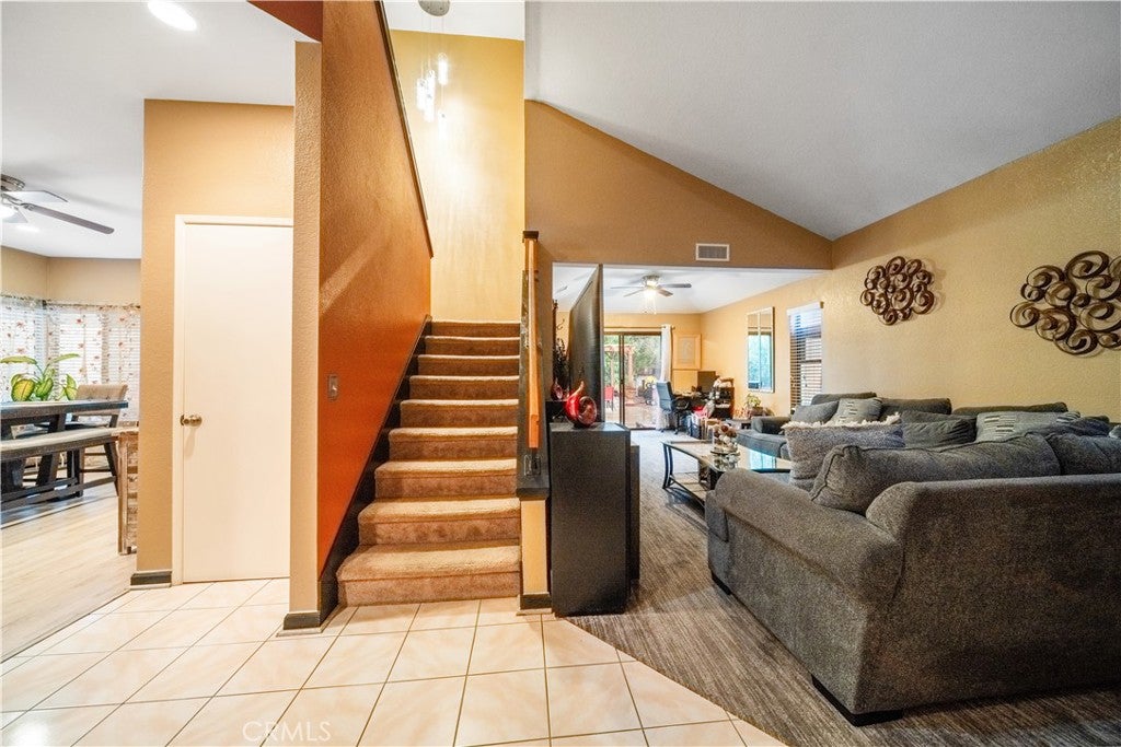 22720 Mountain View Road