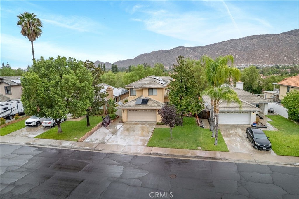 22720 Mountain View Road