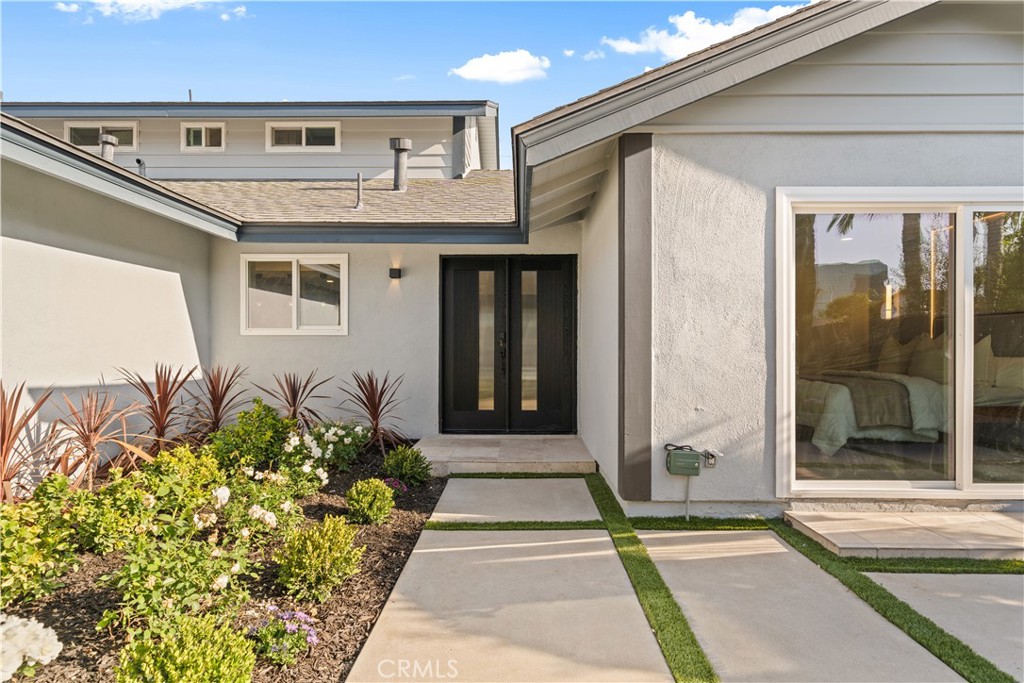 553 Sturgeon Drive