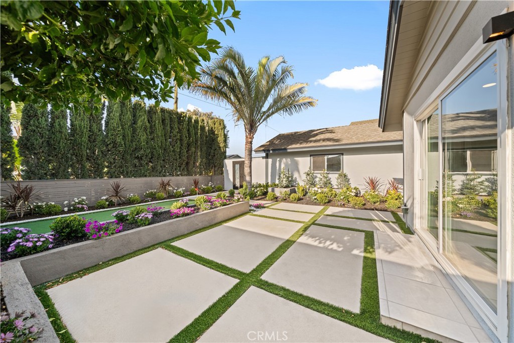 553 Sturgeon Drive