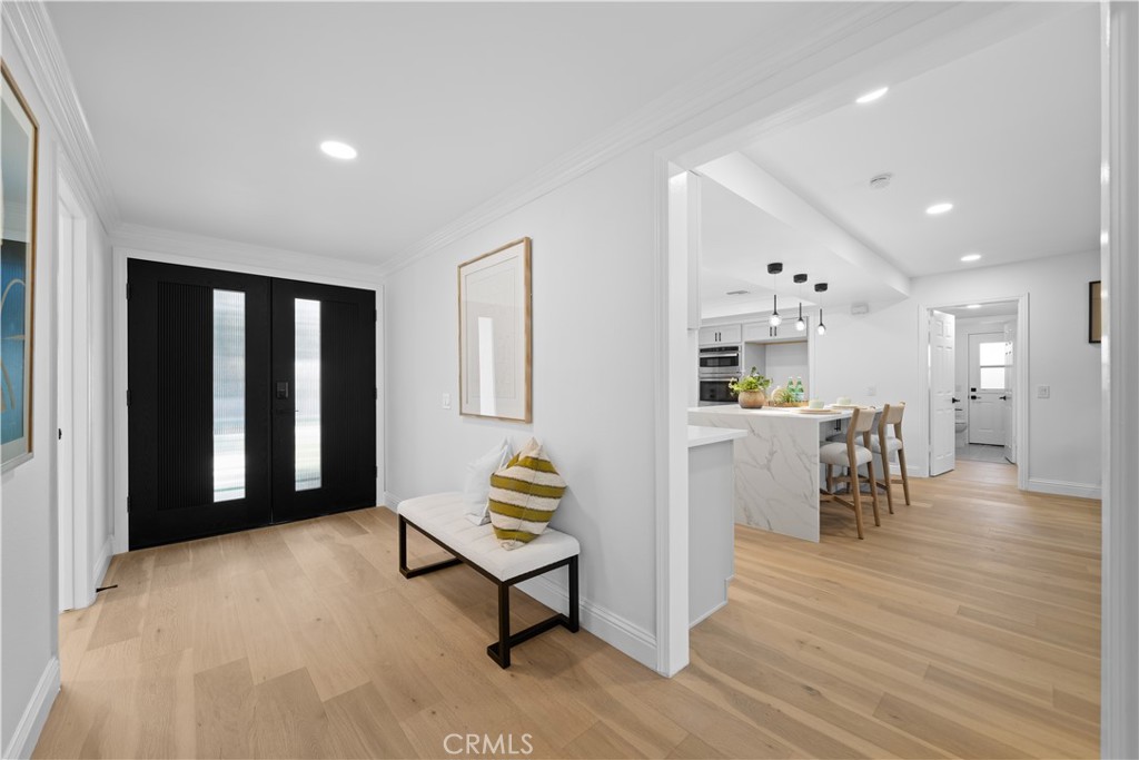 553 Sturgeon Drive