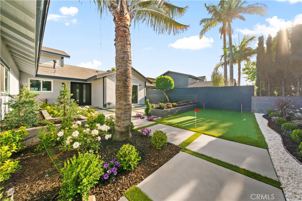 553 Sturgeon Drive
