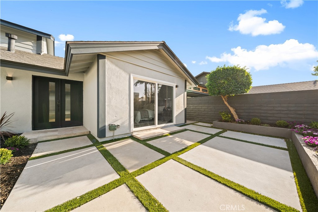 553 Sturgeon Drive