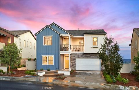 Photo of 21162 Poema Place, Chatsworth, CA 91311 (MLS # IV25276893)