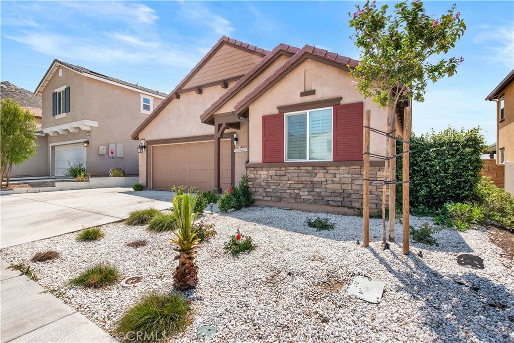 6354 Big Bend