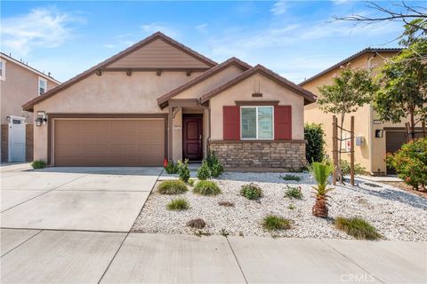 Photo of 6354 Big Bend WAY, Jurupa Valley, CA 92509 (MLS # PW26096678)