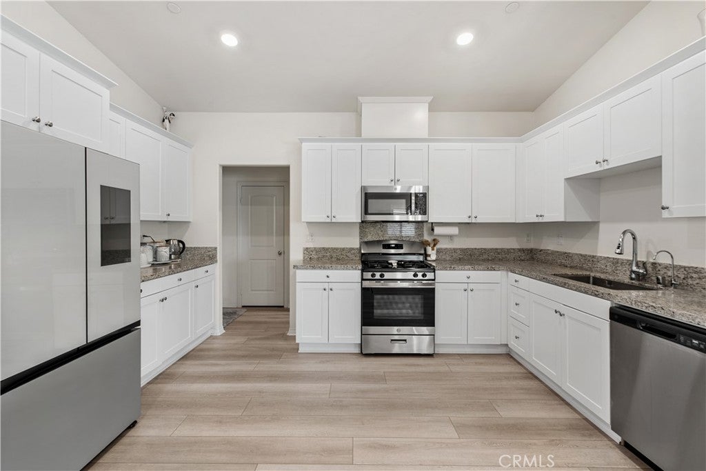 6354 Big Bend