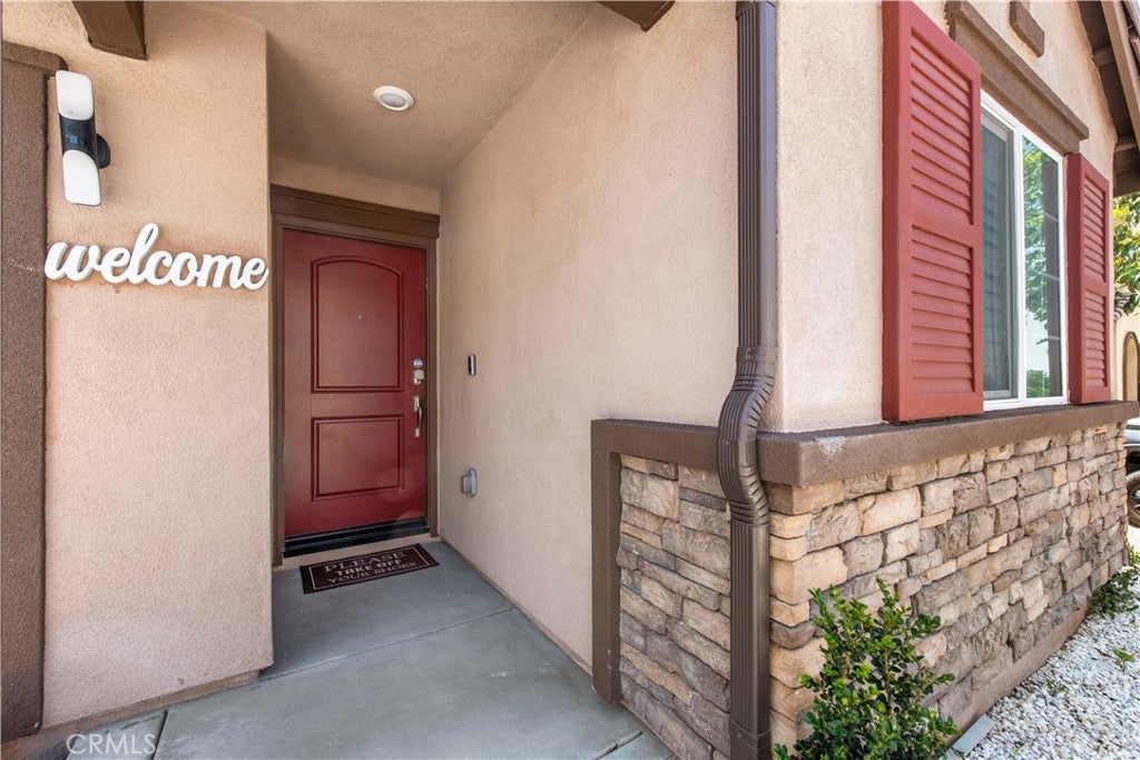 6354 Big Bend