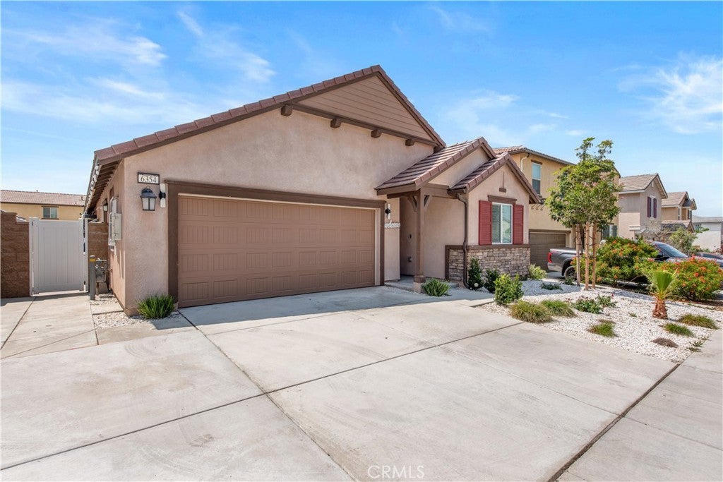 6354 Big Bend