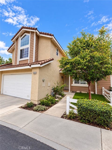 Photo of 9672 Fairfield Court, Rancho Cucamonga, CA 91737 (MLS # CV26233056)