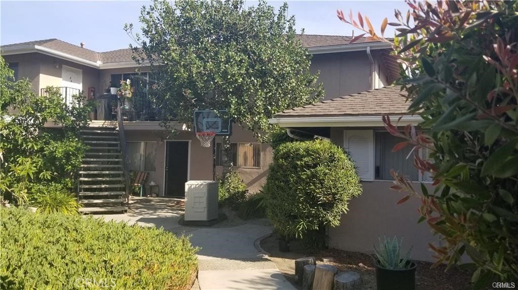 12230 Arrowhead