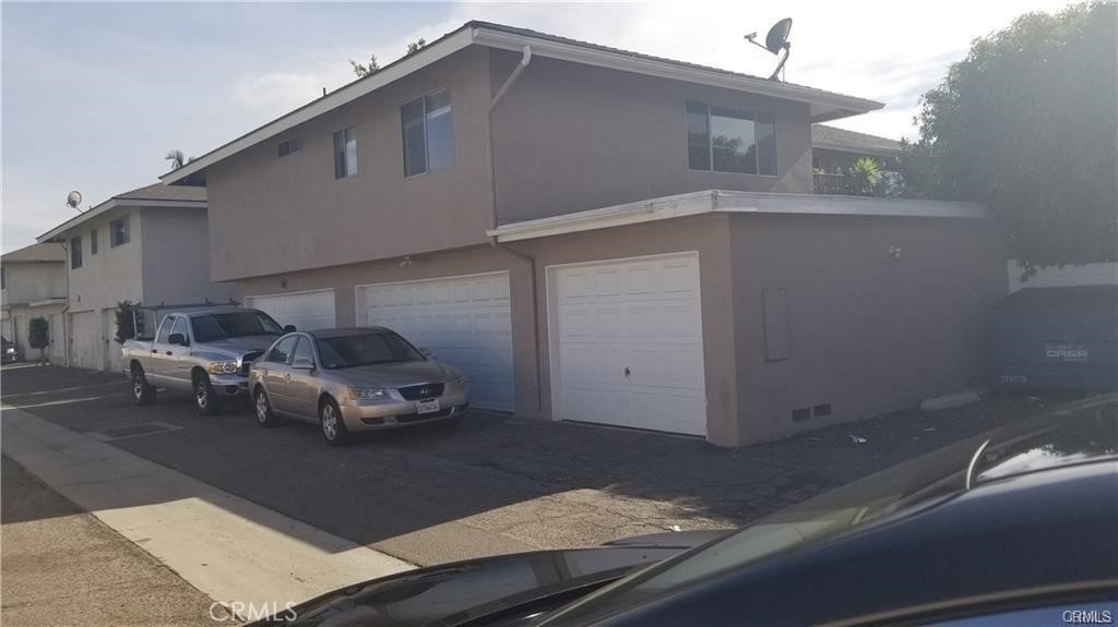 12230 Arrowhead