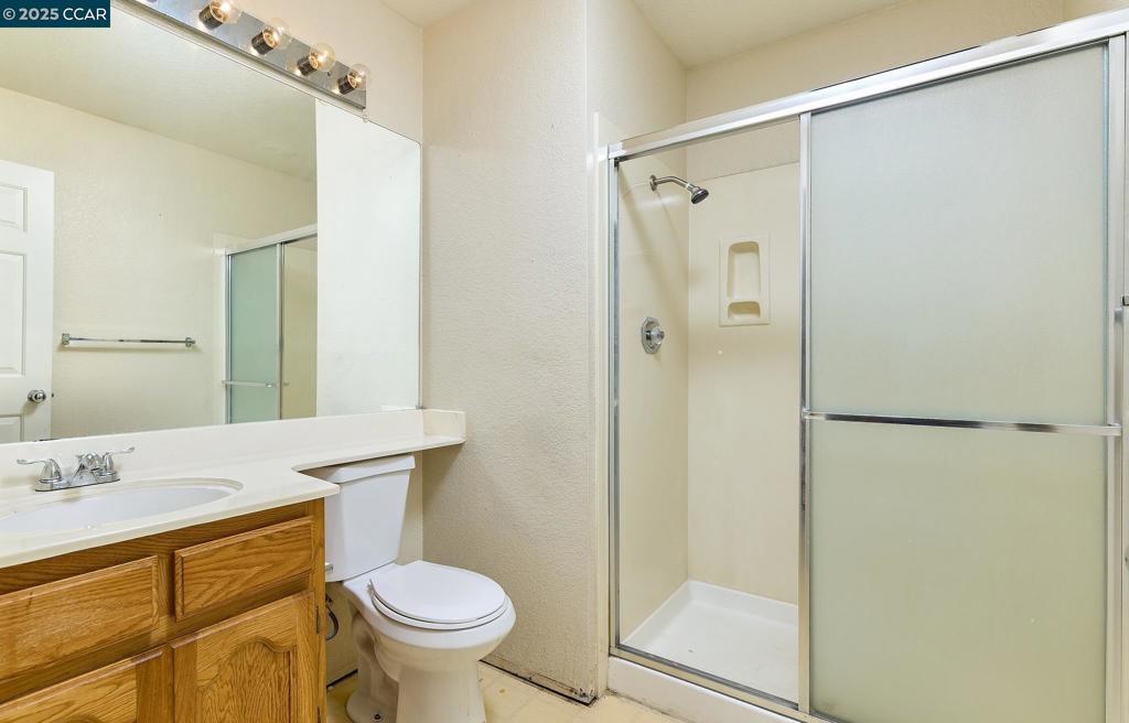 CALLING ALL INVESTORS!!! This is one of the easiest flips in recent history! Check out this 5 Bedroom, 3 Full Bath home located in the prestigious Country Hills Estates Development that includes an open floorplan with a large kitchen, oak cabinets, tile counters, modern appliances, tile and hardwood floors and more! Home also features a downstairs bedroom and downstairs full bath, TWO cozy fireplaces, an inside laundry room, Newer HVAC AND TWO GARAGES! MAIN ATTACHED 3 CAR GARAGE AND A 2ND OVERSIZED DETACHED TOW CAR GARAGE / WORKSHOP WITH POSSIBLE RV ACCESS! THIS HOME NEEDS FLOOR COVERING, PAINT AND MINOR EXTERIOR DRY-ROT REPAIR. SELLER IS LOOKING FOR A QUICK CLOSE AND HOME IS PRICED TO MOVE QUICKLY AND OFFERS A NICE RETURN ON INVESTMENT! BETTER HURRY, THIS ONE WILL GO QUICKLY!