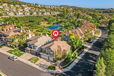 Photo of 31932 Magpie St, Rancho Santa Margarita, CA 92679 (MLS # OC26073859)