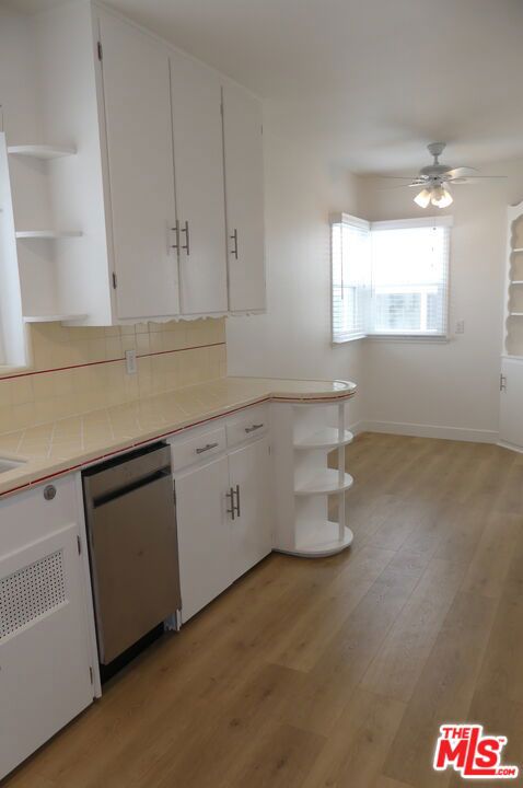 309 1/2 Jasmine Avenue
