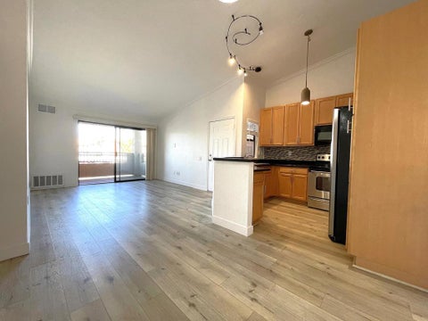 Tiny photo for 78650 Avenue 42 #1606, Indio, CA 92203 (MLS # 219152588DA)