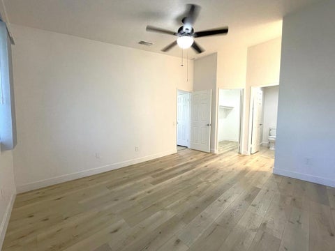 Tiny photo for 78650 Avenue 42 #1606, Indio, CA 92203 (MLS # 219152588DA)