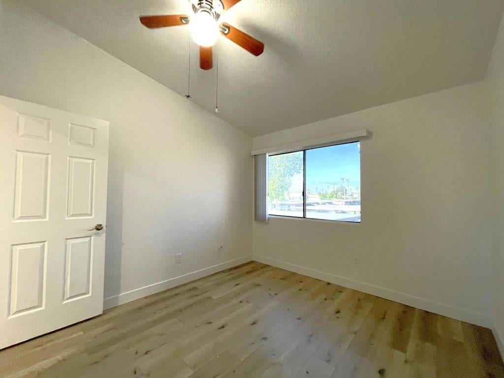 78650 Avenue 42 1606