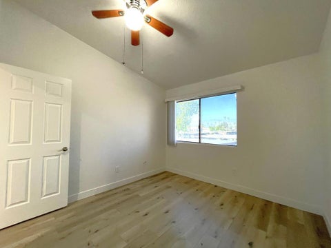 Tiny photo for 78650 Avenue 42 #1606, Indio, CA 92203 (MLS # 219152588DA)