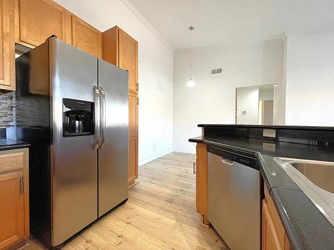 Tiny photo for 78650 Avenue 42 #1606, Indio, CA 92203 (MLS # 219152588DA)