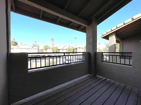 Photo of 78650 Avenue 42 #1606, Indio, CA 92203 (MLS # 219152588DA)