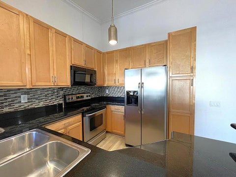 Tiny photo for 78650 Avenue 42 #1606, Indio, CA 92203 (MLS # 219152588DA)