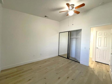 Tiny photo for 78650 Avenue 42 #1606, Indio, CA 92203 (MLS # 219152588DA)
