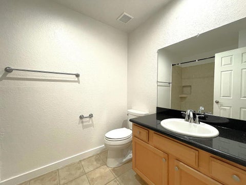 Tiny photo for 78650 Avenue 42 #1606, Indio, CA 92203 (MLS # 219152588DA)