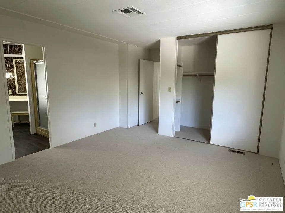 Palm Springs, California 92264, United States, 2 Bedrooms Bedrooms, ,2 BathroomsBathrooms,Residential,Active,205282