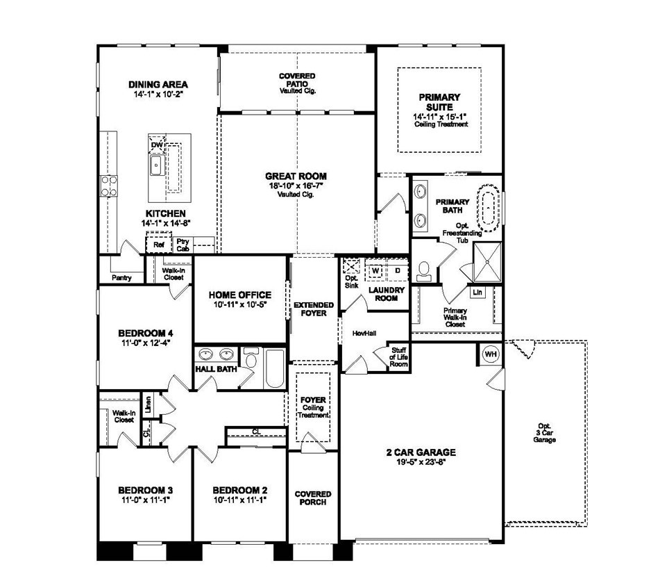 1183 Mazzini Road