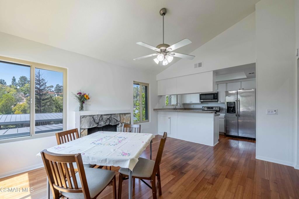 460 Arbor Lane Court #203
