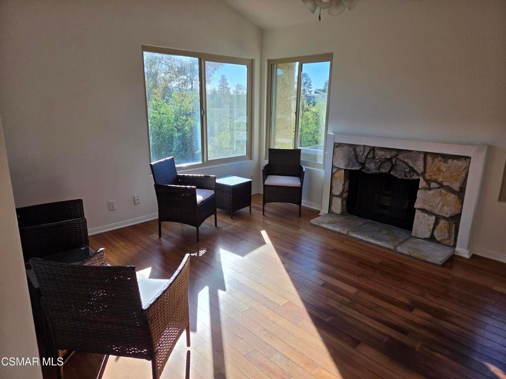 460 Arbor Lane Court #203