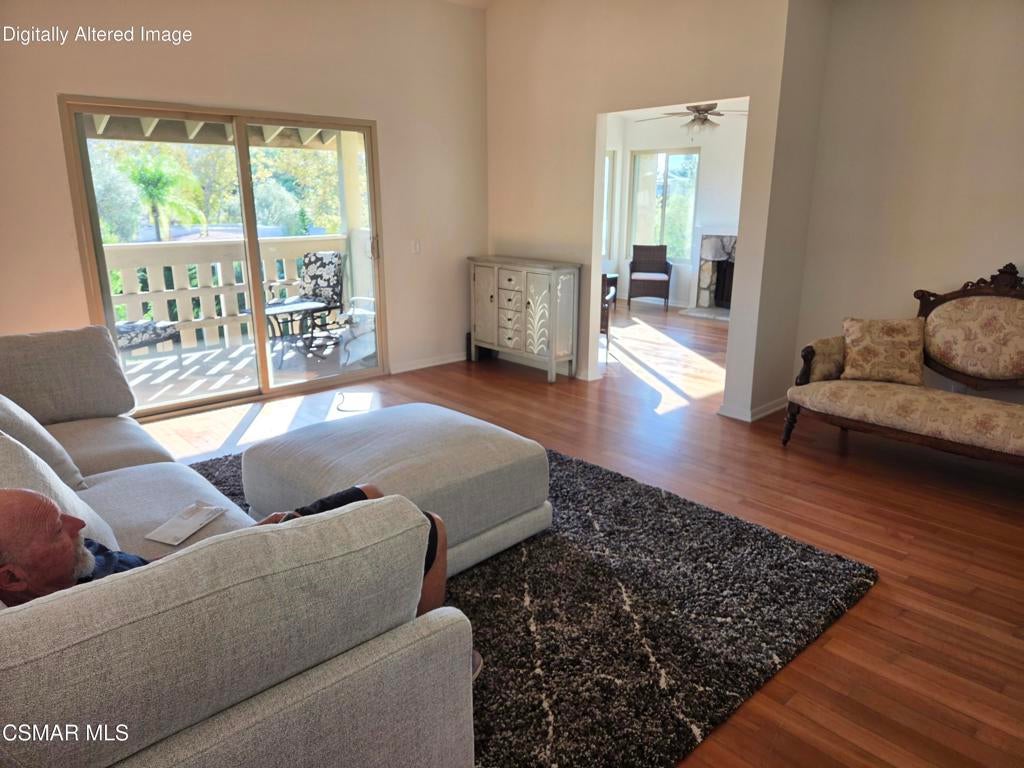 460 Arbor Lane Court #203