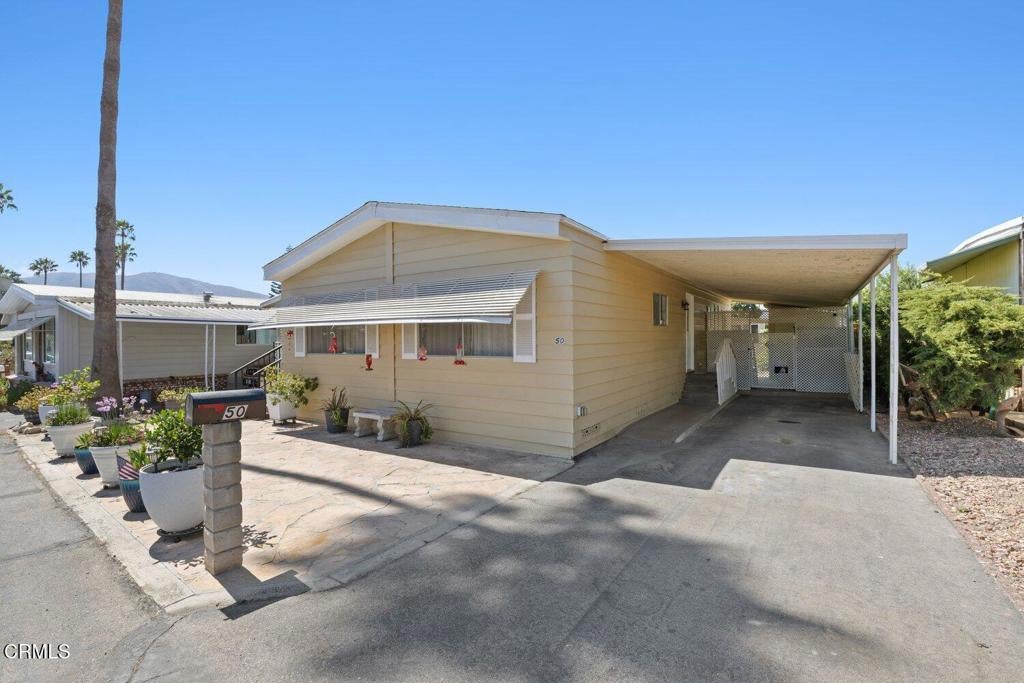 1500 Richmond Road 50