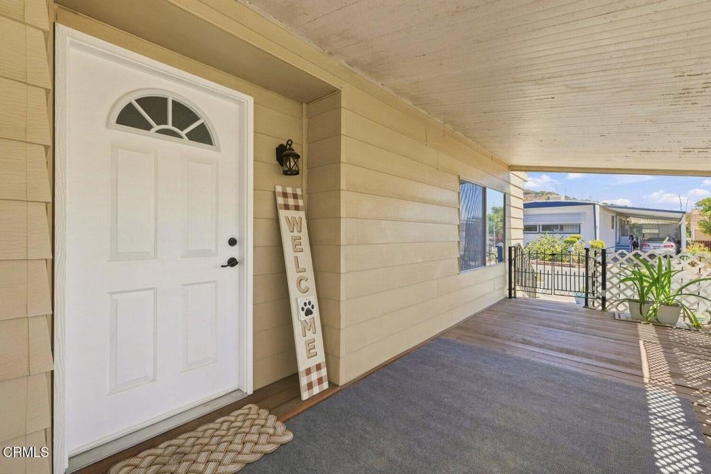 1500 Richmond Road 50