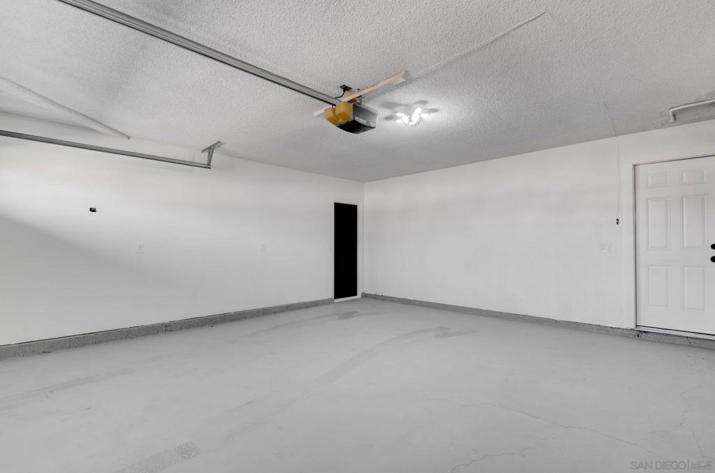 San Diego - Residential