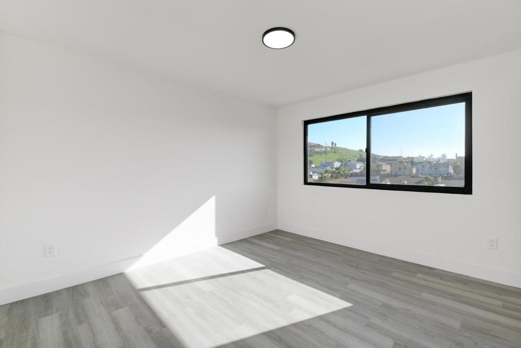 San Diego - Residential