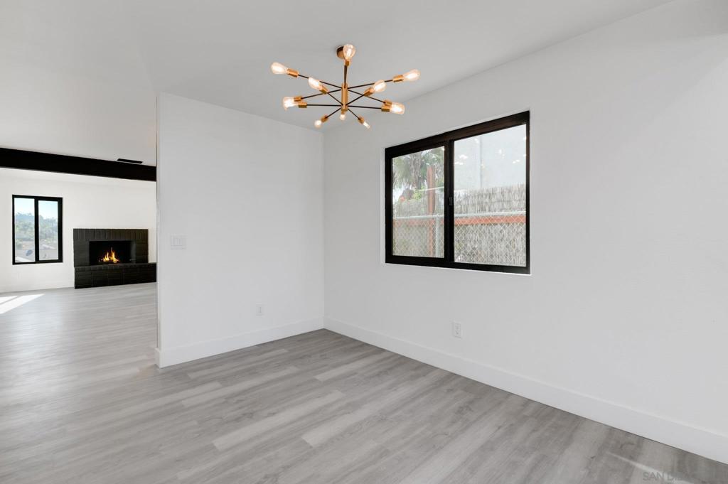 San Diego - Residential