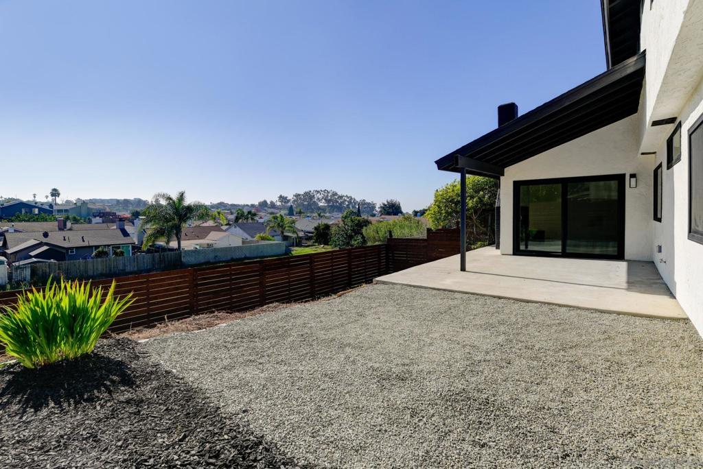 San Diego - Residential