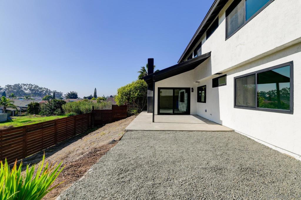 San Diego - Residential