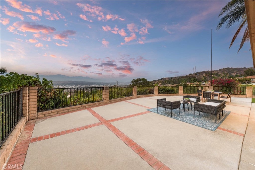 16387 Chella Drive