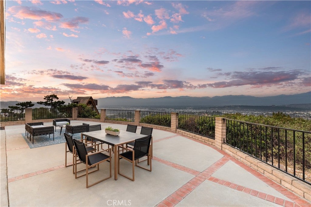 16387 Chella Drive